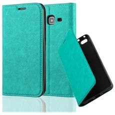 Colore Turquoise