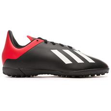 scarpe calcetto bambino 32 adidas scarpe calcetto bambino 32 adidas