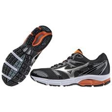 mizuno wave ultima 13 uomo bianche