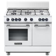 Cucine a Gas: prezzi e offerte Cucine a Gas - ePrice | Pagina 3 Cucine a Gas: prezzi e offerte Cucine a Gas - ePrice | Pagina 3
