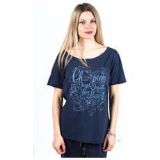 Colore Blu