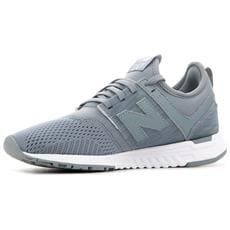 Colore Grigio