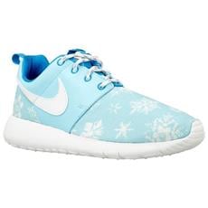 Colore Azzuro-Bianco