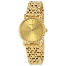 Orologio tissot oro: prezzi e offerte su ePRICE