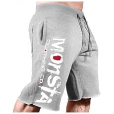 Pantaloni larghi corti su ePRICE