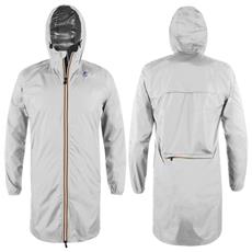 Colore White