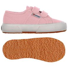 Colore Pink