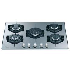 ارتكب القيمة ثدييات hotpoint ariston 5 fuochi amazon - levincosmetology.com