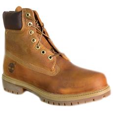 Scarponcini timberland uomo: prezzi e offerte su ePRICE