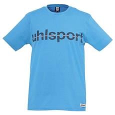 Colore Azzurro