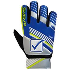 Colore GRIGIO/TURCHESE