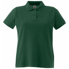 Colore Verde foresta