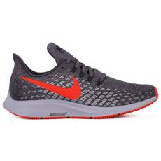 nike pegasus 35 uomo offerte nike pegasus 35 uomo offerte
