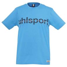 Colore Azzurro