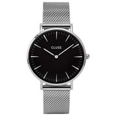 Orologio cluse quadrato: prezzi e offerte su ePRICE