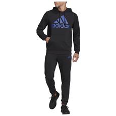 Collezione scarpe uomo adidas: prezzi, sconti e offerte moda | Drezzy