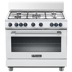 Cucine a Gas: prezzi e offerte Cucine a Gas - ePrice | Pagina 3 Cucine a Gas: prezzi e offerte Cucine a Gas - ePrice | Pagina 3