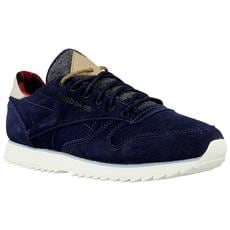 Colore Blu marino