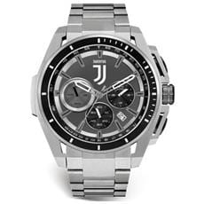 Orologio juventus: prezzi e offerte su ePRICE