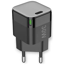 Batteria 4680mah Batteria C11P1517 Per ASUS Zenpad 10 Z300M - Ricambio Originale Con 4680mAh | Kit Riparazione Incluso Batteria Ricaricabile Z300m - Foto 10