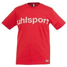 Colore Rosso