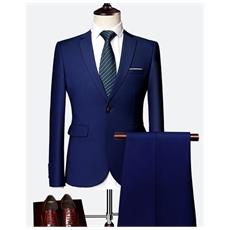 Abiti uomo clayton su ePRICE