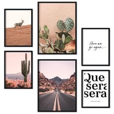 Colore Senza cornice