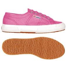 Colore Fuxia