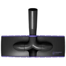 vhbw 10x sacchetto compatibile con Moulinex Power Class vhbw 10x sacchetto compatibile con Moulinex Power Class