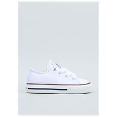 Colore Bianco