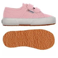 Colore Pink