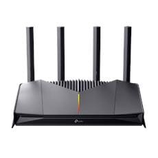 Tp link archer mr600: prezzi e offerte su Tp link archer mr600: prezzi e offerte su