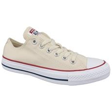 Colore Beige