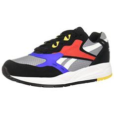 Reebok nere uomo su ePRICE