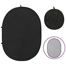 Colore Nero e grigio