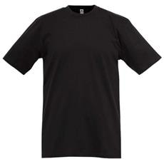 Colore Nero