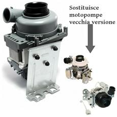 Whirlpool lavastoviglie adg 957: prezzi e offerte su ePRICE