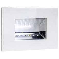 Luce Notturna Xiaomi Mi - Attivazione A Movimento, Base Magnetica 360°, Versione Italiana - Foto 8