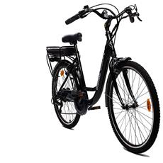 Bici elettriche momo: prezzi e offerte su ePRICE