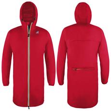 Colore Red