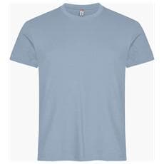 Colore Azzurro Pastello