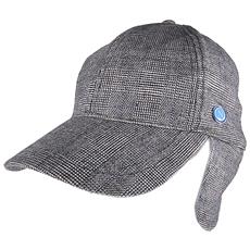 Cappelli uomo: prezzi e offerte su ePRICE