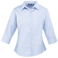 Colore Azzurro