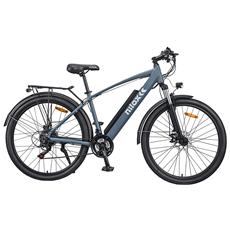 Bici elettrica: prezzi e offerte su ePRICE