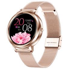 Smartwatch pressione sanguigna: prezzi e offerte su ePRICE