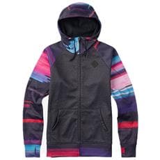 Colore Nero Fantasia