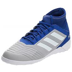 scarpe da calcio adidas predator 19.3