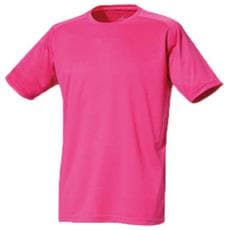 Colore Rosa