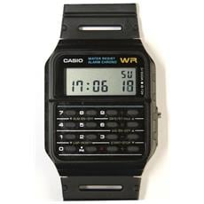 Chronotech - Orologio Da Fitness S0332041