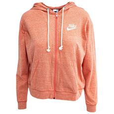 Felpa nike arancione: prezzi e offerte su ePRICE